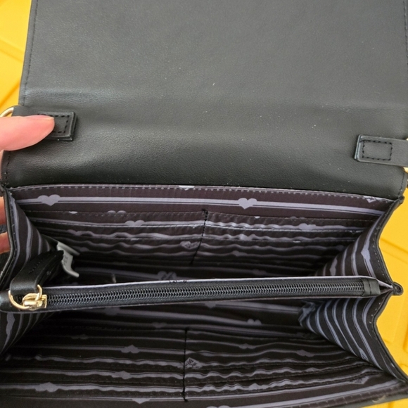 SOLD!!!!!!!! Not For Sale - Picture 4 of 4